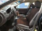 2010 Ford Fusion Se за продажба в Angola, NY - Normal Wear