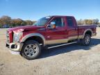 2014 Ford F350 Super Duty на продаже в Conway, AR - All Over