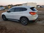 2016 Bmw X1 Xdrive28I იყიდება Tanner-ში, AL - Front End