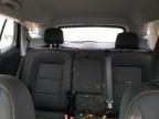 2020 Gmc Terrain Sle იყიდება Columbia Station-ში, OH - All Over