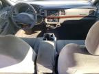 2004 Chevrolet Impala  na sprzedaż w Chalfont, PA - Side