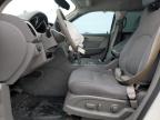 2015 Chevrolet Traverse Ls na sprzedaż w Corpus Christi, TX - Front End
