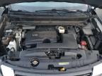 2017 Nissan Pathfinder S for Sale in Airway Heights, WA - Normal Wear