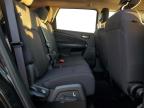 2013 Dodge Journey Sxt zu verkaufen in Brookhaven, NY - Side