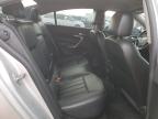 2014 Buick Regal Premium zu verkaufen in Woodhaven, MI - Rear End