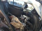 2016 Infiniti Q50 Base zu verkaufen in Midway, FL - Front End