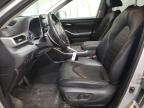 2020 Toyota Highlander Xle продається в Elgin, IL - Rear End