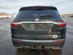 2019 Buick Enclave Premium იყიდება Glassboro-ში, NJ - Front End