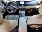 2016 Lexus Es 300H for Sale in New Britain, CT - Front End