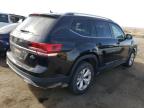 2018 Volkswagen Atlas  იყიდება Albuquerque-ში, NM - Front End