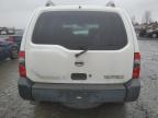 2004 Nissan Xterra Xe for Sale in Eugene, OR - Front End