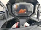 2021 KAWASAKI EX650 M for sale at Copart CO - DENVER SOUTH