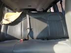 2015 Chevrolet Express G2500 Ls for Sale in Marlboro, NY - Rear End