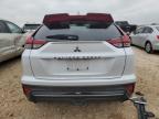 2023 Mitsubishi Eclipse Cross Le zu verkaufen in San Antonio, TX - Front End