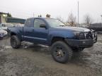 2005 Toyota Tacoma Access Cab en Venta en Eugene, OR - Minor Dent/Scratches