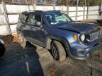 2020 Jeep Renegade Latitude zu verkaufen in Baltimore, MD - Front End