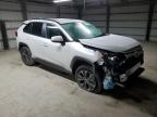 2023 Toyota Rav4 Xle Premium للبيع في Madisonville، TN - Front End