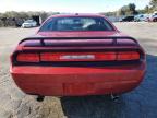 2010 Dodge Challenger Se zu verkaufen in Austell, GA - Side