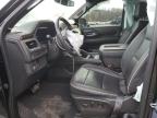 2023 Chevrolet Suburban K1500 Premier for Sale in Marlboro, NY - Front End