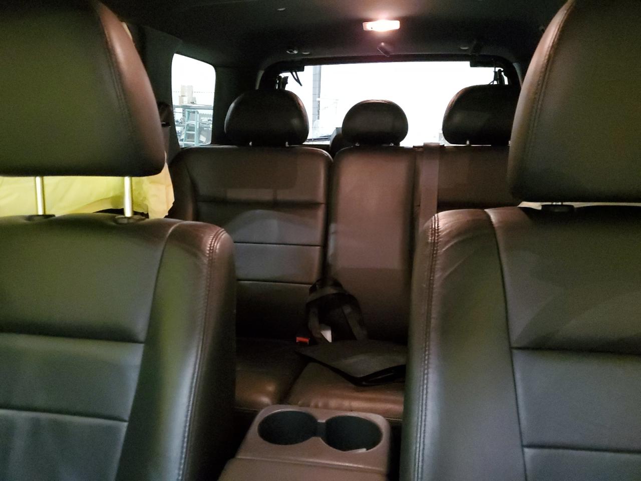 2009 Ford Escape - Image 10