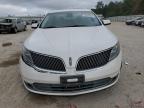 2013 Lincoln Mks  на продаже в Harleyville, SC - Front End