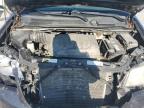 2013 Chrysler Town & Country Touring L for Sale in Cahokia Heights, IL - Front End