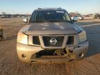 Newton, AL에서 판매 중인 2008 Nissan Armada Se - Front End