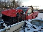 2023 Ford F250 Super Duty იყიდება Candia-ში, NH - Front End