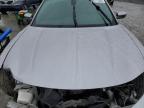 2018 Dodge Charger R/T zu verkaufen in Eugene, OR - Front End