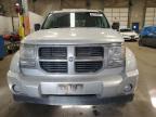 2011 Dodge Nitro Se продається в Blaine, MN - All Over