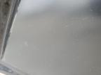 2024 Other Rv Travel Tra for Sale in Harleyville, SC - All Over