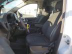 2017 Mercedes-Benz Metris  for Sale in San Diego, CA - Front End