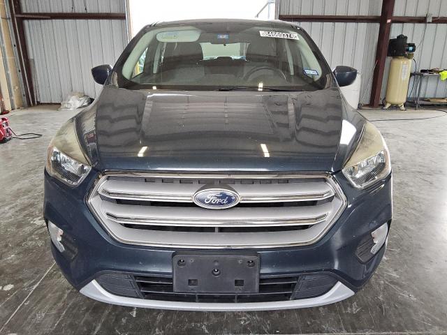  FORD ESCAPE 2019 Синий