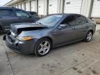 2006 Acura 3.2Tl  за продажба в Louisville, KY - Front End