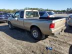 2000 Ford Ranger Super Cab за продажба в Savannah, GA - Side