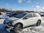 2015 Subaru Xv Crosstrek 2.0 Premium for Sale in Des Moines, IA - Front End