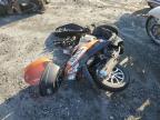 2023 'Other Motorcycle' Other للبيع في Spartanburg، SC - All Over