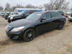 2011 Hyundai Genesis 3.8L de vânzare în Wichita, KS - Undercarriage