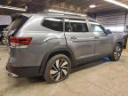 2024 Volkswagen Atlas Se de vânzare în Wheeling, IL - Rear End