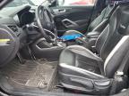 2013 Hyundai Veloster Turbo zu verkaufen in Dunn, NC - All Over