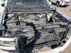 2016 Chevrolet Silverado K1500 Lt for Sale in Albuquerque, NM - Front End