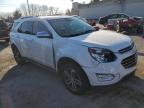 Lexington, KY에서 판매 중인 2017 Chevrolet Equinox Premier - Front End