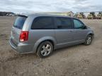 2013 Dodge Grand Caravan Se за продажба в Madisonville, TN - Front End