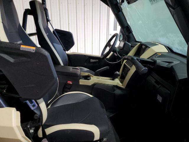 2023 YAMAHA YXE1000 