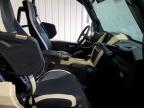 2023 YAMAHA YXE1000  for sale at Copart KY - LEXINGTON EAST