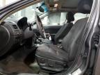 2010 Ford Fusion Se for Sale in Ham Lake, MN - Rear End
