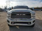 2020 Ram 3500 Limited na sprzedaż w Oklahoma City, OK - All Over