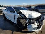 2016 Audi S5 Premium Plus for Sale in Littleton, CO - Front End