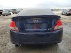 2012 Toyota Scion Tc  на продаже в Jacksonville, FL - Front End