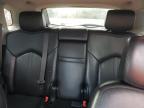 2011 Cadillac Srx Luxury Collection на продаже в Longview, TX - Rear End